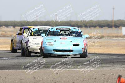 media/Oct-26-2024-Nasa (Sat) [[d836a980ea]]/Race Group B/Sweeper/